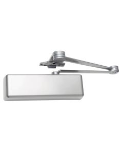 4111-SCUSH LH 689 LCN Door Closers and Operator