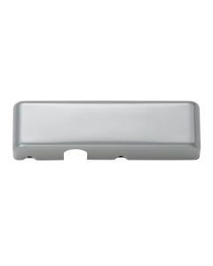 4040XP-72MC LH 689 LCN Door Closers and Operator