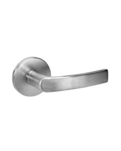 MOR8801FL 626 TRIM PACK Yale Locks, Cylinders, Cores, Keyblank