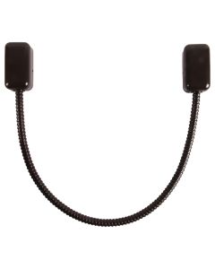 K-DL38B24 Keedex Power Supplies and Transformer