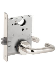 L9010 03A 625 Schlage Locks, Cylinders, Cores, Keyblank