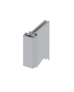 780-112HD 95 CLR
