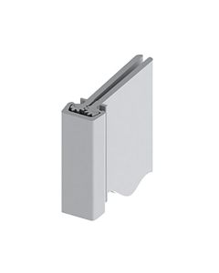 780-226HD 83 DBA