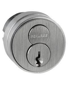 20-061 ICC 626 Schlage Locks, Cylinders, Cores, Keyblank