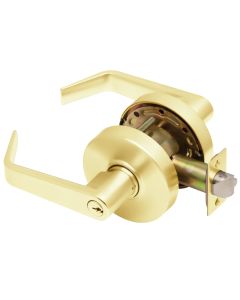 C2000-ENTR-R-605-KDC Dexter Locks, Cylinders, Cores, Keyblank