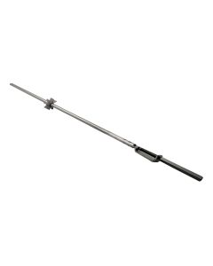8655 Adams Rite Exit Device