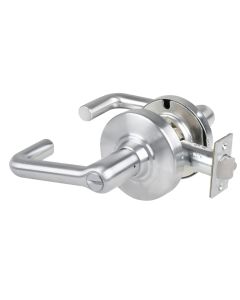 ND40S TLR 626 Schlage Locks, Cylinders, Cores, Keyblank