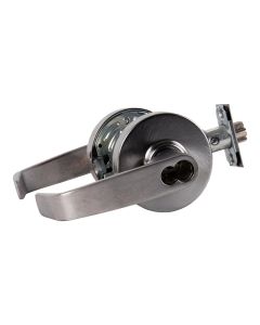 2860-7G37 LL 26D Sargent Locks, Cylinders, Cores, Keyblank