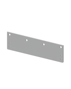 1450-18PA 689 LCN Door Closers and Operator