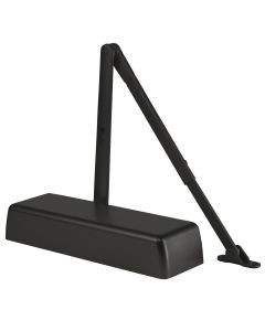 DCN516 693 Arrow Door Closers and Operator