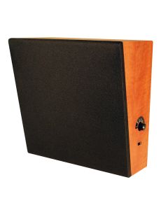 SPECO WB86T