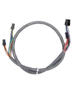 CON-32 Von Duprin Exit Device