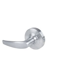 ND170 ATH 626 Schlage Locks, Cylinders, Cores, Keyblank