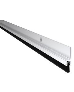 18041CNB 84 Pemko Hinges and Pivot
