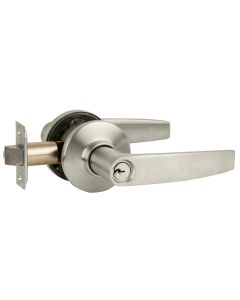S51PD JUP 619 Schlage Locks, Cylinders, Cores, Keyblank