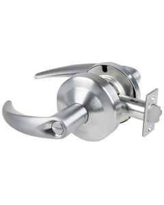 ND40S OME 626 Schlage Locks, Cylinders, Cores, Keyblank