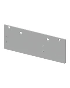 1460-18PAFC 689 LCN Door Closers and Operator