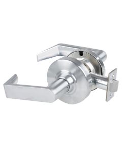 ND12D RHO 626 Schlage Locks, Cylinders, Cores, Keyblank