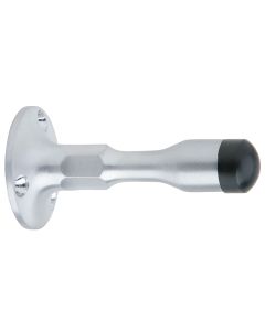 WS11X US26D Ives Hinges and Pivot