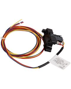 050251 CON Von Duprin Exit Device