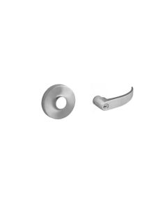 2860-7G05 LP 26D Sargent Locks, Cylinders, Cores, Keyblank