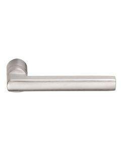 09-402 LAT 630 Schlage Locks, Cylinders, Cores, Keyblank