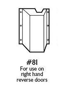 image may differ from picture