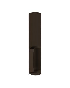 990DT SP313 Von Duprin Exit Device