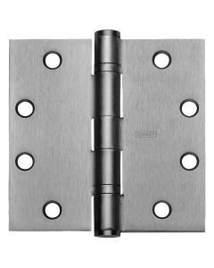 Stanley Security FBB179 4-1/2X4-1/2 26D
