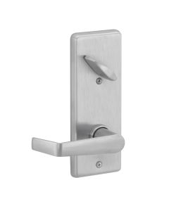 S210PD SAT 626 Schlage Locks, Cylinders, Cores, Keyblank