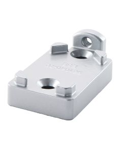 050390 SP28 Von Duprin Exit Device