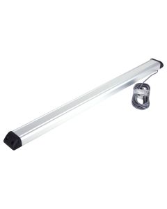 WEMB-CL Securitron Exit Device