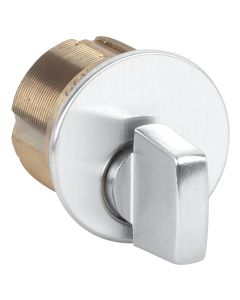 7161TK2-26D-5 Kaba Ilco Locks, Cylinders, Cores, Keyblank