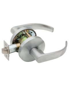 W101S Q 626 Falcon Locks, Cylinders, Cores, Keyblank