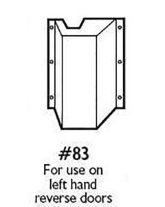 image may differ from picture