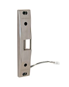 6300 32D Von Duprin Electric Strikes, Bolts, Magnet