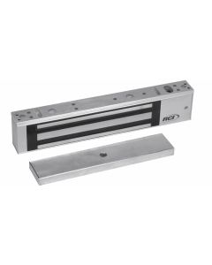 8371 28 RCI Electric Strikes, Bolts, Magnet