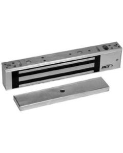 RCI 8371 DSS/SCS 40 Door Status Sensor