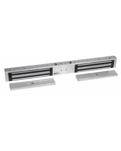 8372 2DSS 28 RCI Electric Strikes, Bolts, Magnet
