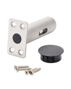 051860 Von Duprin Exit Device