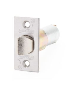 11-118 626 Schlage Locks, Cylinders, Cores, Keyblank