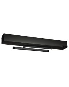 HA9 PL BL 39 Entrematic Door Closers and Operator