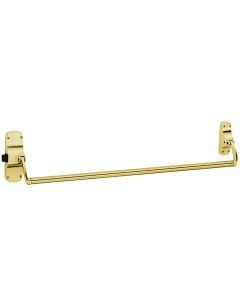 88EO US4 Von Duprin Exit Device
