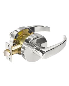 PB4628LN 625 Yale Locks, Cylinders, Cores, Keyblank