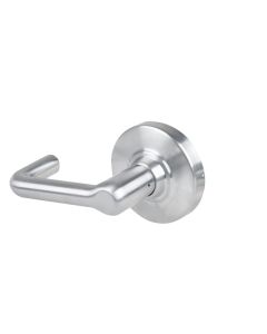 ND170 TLR 626 Schlage Locks, Cylinders, Cores, Keyblank