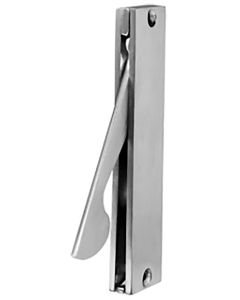 885 US26D Rockwood Hinges and Pivot