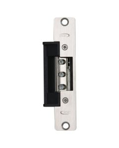 7105-05D 32D RCI Electric Strikes, Bolts, Magnet