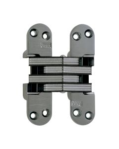 218US15 SOSS Hinges and Pivot