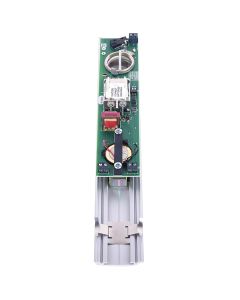 98ALK 3FT 32D Von Duprin Exit Device