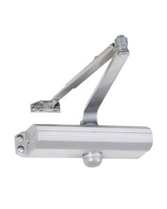 51 689 Yale Door Closers and Operator
